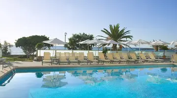 MiM Mallorca Melia Collection