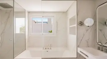 MiM Mallorca Melia Collection