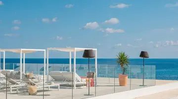 MiM Mallorca Melia Collection