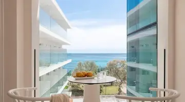 MiM Mallorca Melia Collection