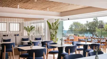 MiM Mallorca Melia Collection
