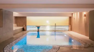 MiM Mallorca Melia Collection