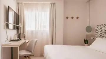 MiM Mallorca Melia Collection