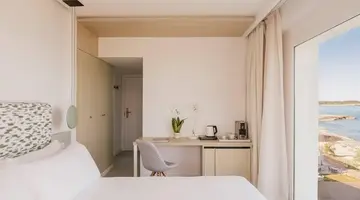 MiM Mallorca Melia Collection