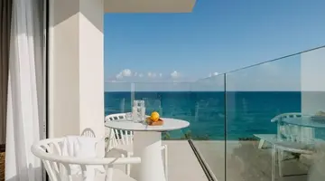 MiM Mallorca Melia Collection
