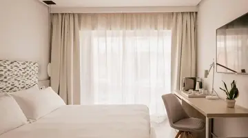 MiM Mallorca Melia Collection
