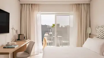 MiM Mallorca Melia Collection