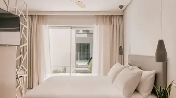 MiM Mallorca Melia Collection