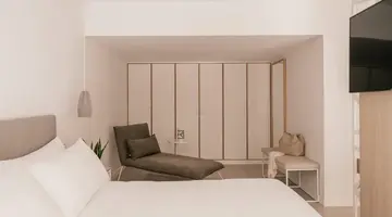 MiM Mallorca Melia Collection