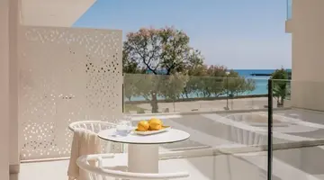 MiM Mallorca Melia Collection