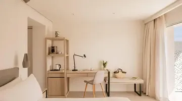 MiM Mallorca Melia Collection