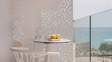 MiM Mallorca Melia Collection