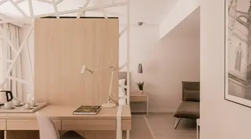 MiM Mallorca Melia Collection