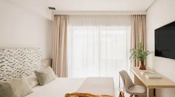 MIM Mallorca Member of Meliá Collection
