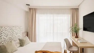 MIM Mallorca Member of Meliá Collection