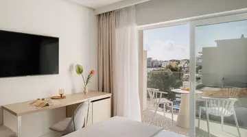 MIM Mallorca Member of Meliá Collection