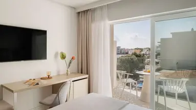 MIM Mallorca Member of Meliá Collection