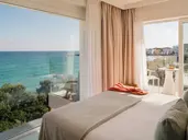 MIM Mallorca Member of Meliá Collection