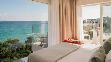 MIM Mallorca Member of Meliá Collection