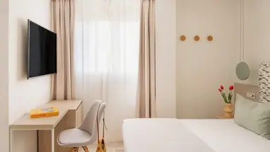 MIM Mallorca Member of Meliá Collection