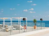 MIM Mallorca Member of Meliá Collection