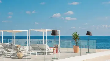 MIM Mallorca Member of Meliá Collection