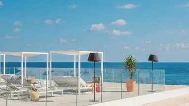 MIM Mallorca Member of Meliá Collection