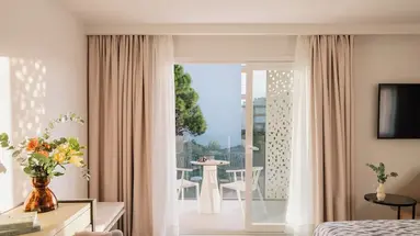 MIM Mallorca Member of Meliá Collection