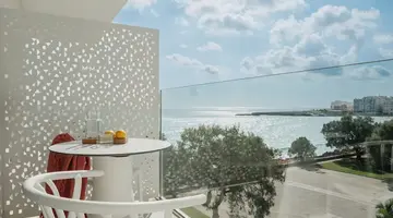 MIM Mallorca Member of Meliá Collection