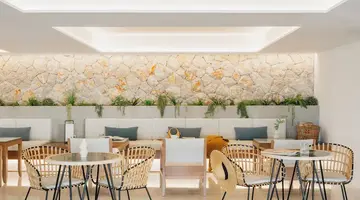 MIM Mallorca Member of Meliá Collection