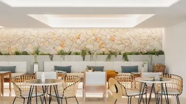 MIM Mallorca Member of Meliá Collection