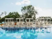 MIM Mallorca Member of Meliá Collection