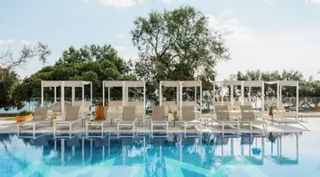 MIM Mallorca Member of Meliá Collection