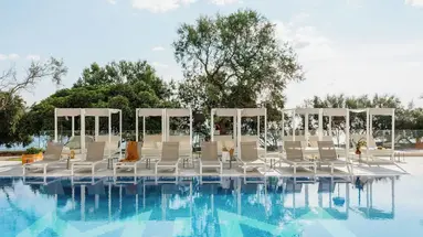 MIM Mallorca Member of Meliá Collection