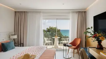 MIM Mallorca Member of Meliá Collection