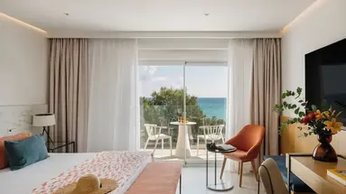 MIM Mallorca Member of Meliá Collection