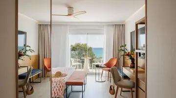 MIM Mallorca Member of Meliá Collection