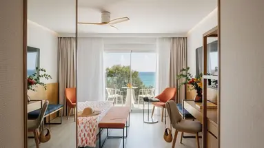 MIM Mallorca Member of Meliá Collection