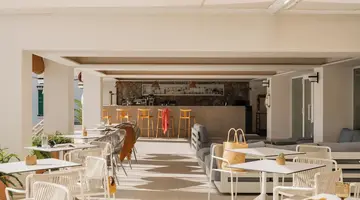 MIM Mallorca Member of Meliá Collection