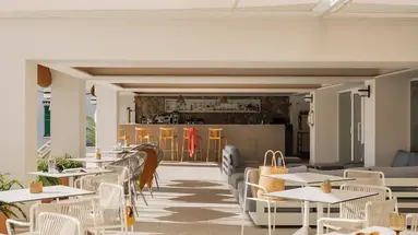 MIM Mallorca Member of Meliá Collection