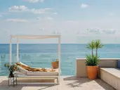 MIM Mallorca Member of Meliá Collection