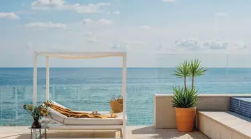 MIM Mallorca Member of Meliá Collection
