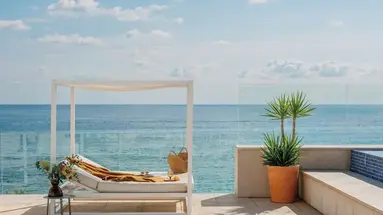 MIM Mallorca Member of Meliá Collection