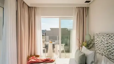MIM Mallorca Member of Meliá Collection