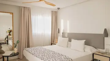 MIM Mallorca Member of Meliá Collection