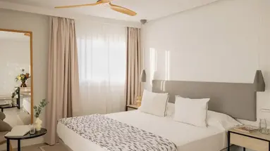 MIM Mallorca Member of Meliá Collection
