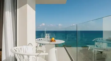 MIM Mallorca Member of Meliá Collection