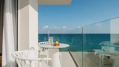 MIM Mallorca Member of Meliá Collection
