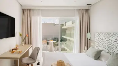 MIM Mallorca Member of Meliá Collection