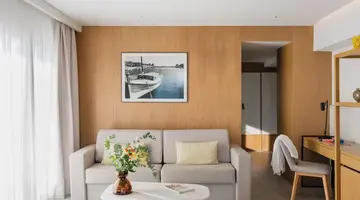MIM Mallorca Member of Meliá Collection